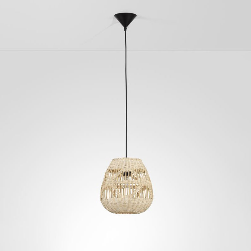 Pakabinamas šviestuvas MARLO 9586500